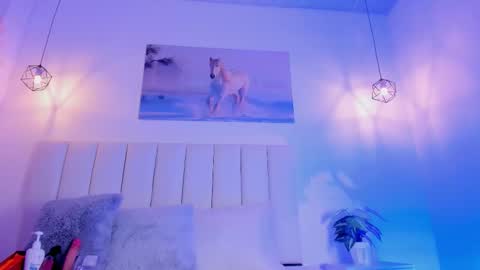 Snapshot of gaby_blake_ chatting on 11-10-25, 04:33 gaby_blake_ online show from 11-10-25, 04:33