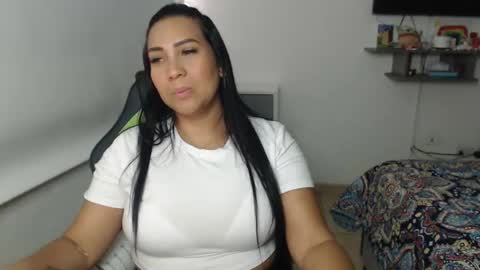 Gaby Blue online show from 02-11-25, 02:46