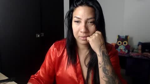 Snapshot of gaby_bluexx chatting on 07-28-26, 09:48 Gaby Blue online show from 07-28-26, 09:48