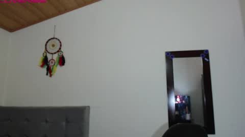 Snapshot of gaby_cute_16 chatting on 12-13-24, 10:02 Gaby cute 16 online show from 12-13-24, 10:02