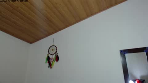 Snapshot of gaby_cute_16 chatting on 03-01-25, 12:39 Gaby cute 16 online show from 03-01-25, 12:39