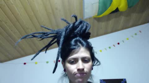 Snapshot of gaby_cute_16 chatting on 09-09-25, 11:26 Gaby cute 16 online show from 09-09-25, 11:26