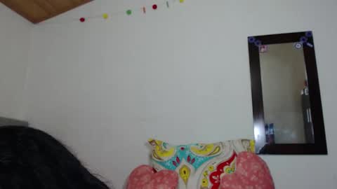Snapshot of gaby_cute_16 chatting on 09-16-25, 12:44 Gaby cute 16 online show from 09-16-25, 12:44