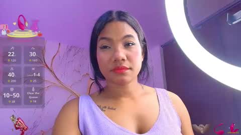 GABY online show from 09-24-25, 02:15