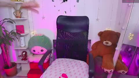 GABY online show from 05-08-26, 05:18