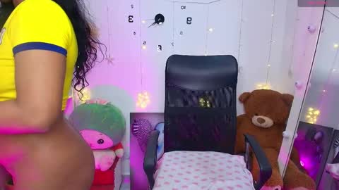 GABY online show from 05-09-26, 08:19