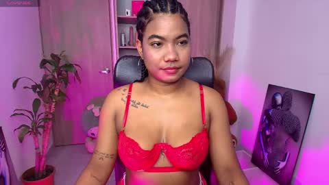 Snapshot of gaby_dams9 chatting on 06-09-26, 09:21 GABY online show from 06-09-26, 09:21