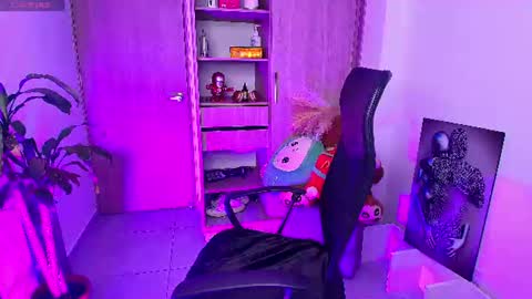 Snapshot of gaby_dams9 chatting on 06-12-26, 03:49 GABY online show from 06-12-26, 03:49