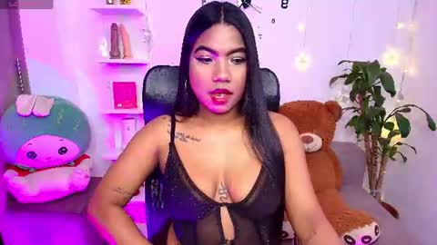 Snapshot of gaby_dams9 chatting on 07-09-26, 02:43 GABY online show from 07-09-26, 02:43