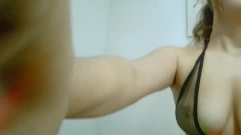 Snapshot of gaby_evans2 chatting on 01-19-26, 04:16 gabriela online show from 01-19-26, 04:16