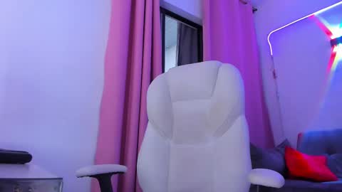 gaby online show from 10-07-25, 01:41