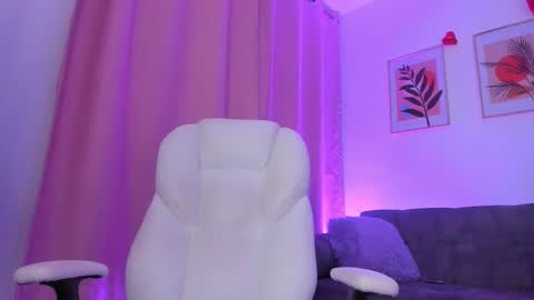 gaby online show from 02-16-26, 01:18