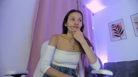 gaby online show from 06-23-26, 04:43