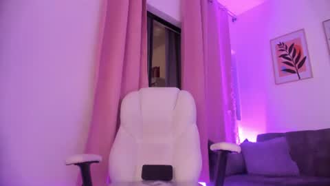 gaby online show from 06-29-26, 01:22