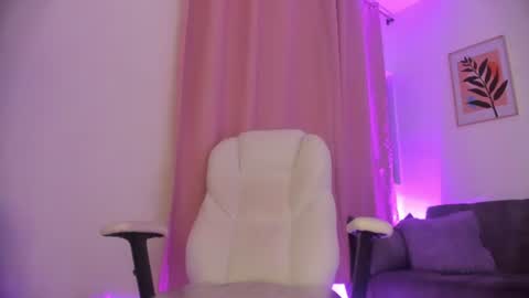gaby online show from 06-30-26, 01:12