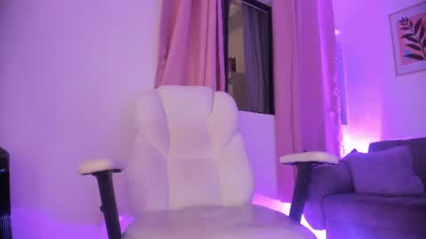 gaby online show from 07-01-26, 01:13
