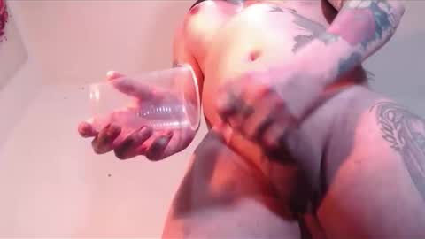 gaby_gavxiota online show from 02-11-26, 05:34