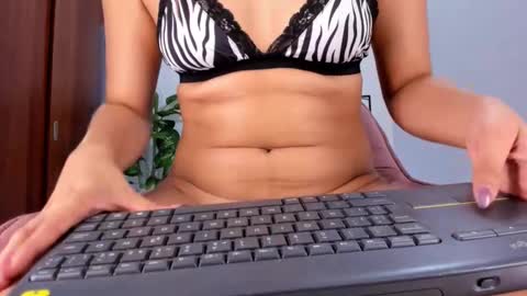    online show from 02-13-25, 02:01