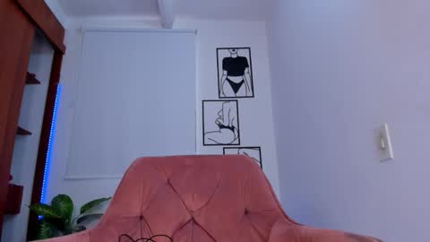    online show from 01-12-26, 07:41