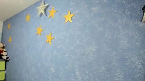 gaby_gracia online show from 10-06-25, 05:49