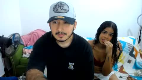 Snapshot of gaby_horny69 chatting on 06-24-26, 07:29 gaby_horny69 online show from 06-24-26, 07:29