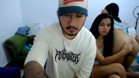 Snapshot of gaby_horny69 chatting on 07-03-26, 12:39 gaby_horny69 online show from 07-03-26, 12:39