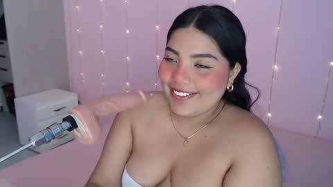 gaby online show from 01-08-25, 01:52