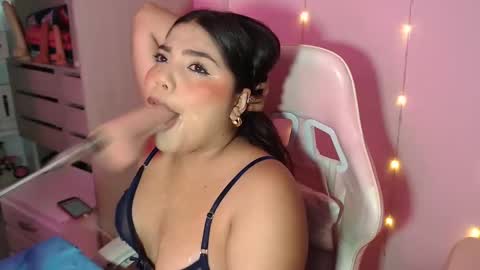 gaby online show from 01-27-25, 11:11