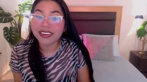 G A B Y  online show from 09-26-25, 03:10