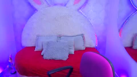 Gaby online show from 01-05-26, 06:00