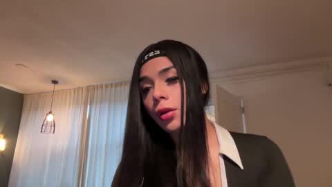 gaby_lovesexx online show from 11-09-25, 07:17