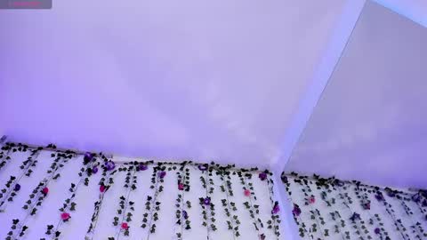 Gaby  online show from 02-28-25, 01:14