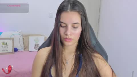 Gabriela online show from 03-02-25, 07:45