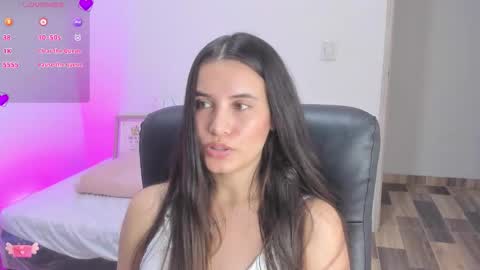 Gabriela online show from 02-27-26, 11:49