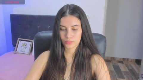 Gabriela online show from 05-01-26, 11:09