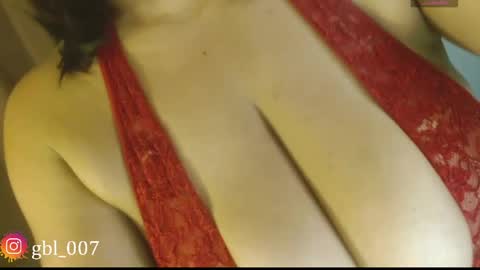 Gabriela   Here you will see a lot of sensuality I want you to feel and see that it is real  online show from 05-09-26, 12:49
