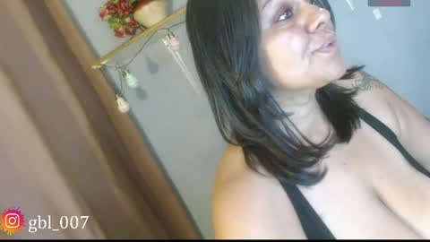 Gabriela   Here you will see a lot of sensuality I want you to feel and see that it is real  online show from 05-15-26, 12:28