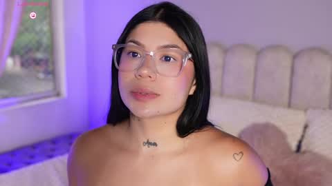 Aleja  online show from 03-07-26, 12:02