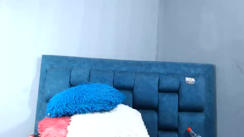 gaby_steven online show from 06-24-26, 09:19