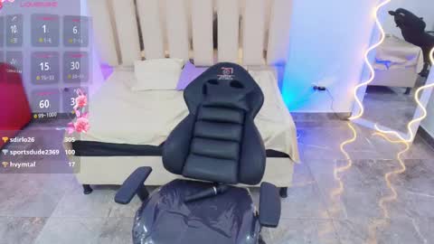 Snapshot of gaby_tay1 chatting on 02-11-25, 06:08 Gaby online show from 02-11-25, 06:08