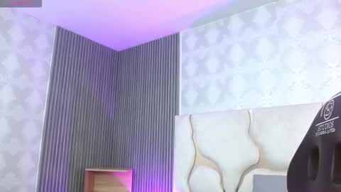 Snapshot of gaby_tay1 chatting on 09-21-25, 03:19 Gaby online show from 09-21-25, 03:19