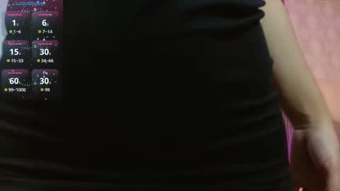 Snapshot of gaby_tay1 chatting on 10-03-25, 03:14 Gaby online show from 10-03-25, 03:14