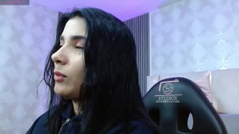 Snapshot of gaby_tay1 chatting on 10-06-25, 03:15 Gaby online show from 10-06-25, 03:15