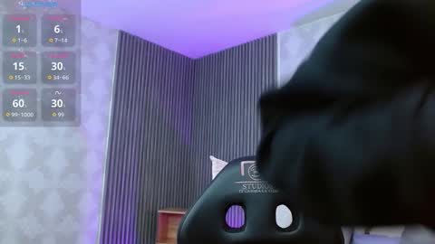 Snapshot of gaby_tay1 chatting on 10-09-25, 03:26 Gaby online show from 10-09-25, 03:26