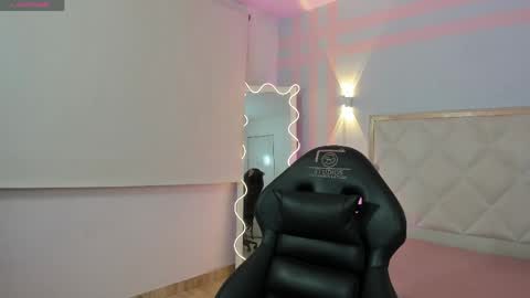 Gaby online show from 05-06-26, 03:35