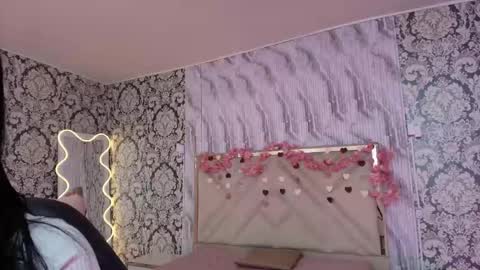 Gaby online show from 05-24-26, 12:10