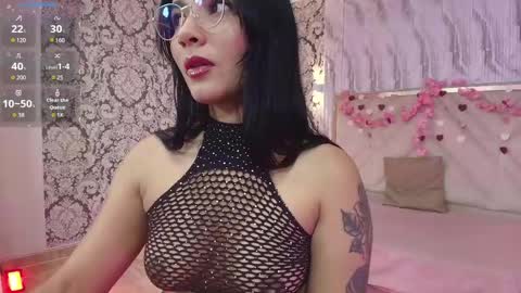 Gaby online show from 05-26-26, 12:45