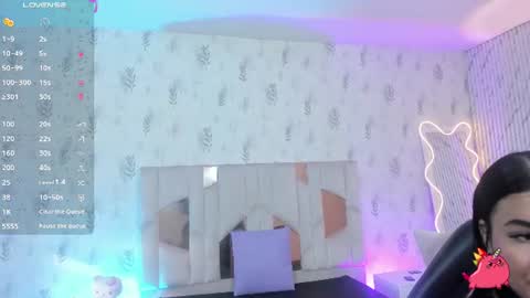 Gaby online show from 06-25-26, 11:48