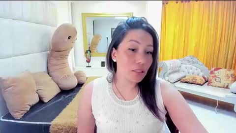 Snapshot of gaby_trent chatting on 12-03-24, 04:28 gabriela online show from 12-03-24, 04:28