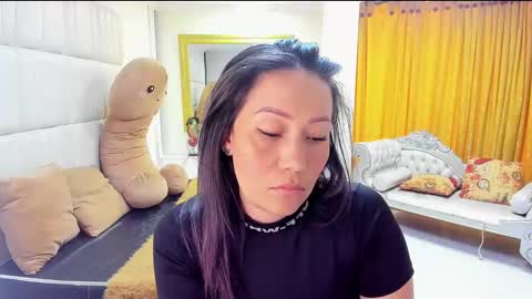 Snapshot of gaby_trent chatting on 12-04-24, 05:11 gabriela online show from 12-04-24, 05:11